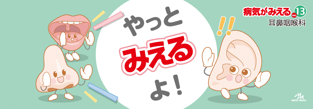 【WEB】病みえ13_1000x350